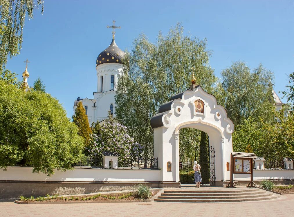 Минский Свято-Елисаветинский монастырь. Монастир Свято Елисаветински Минск. Свято-Елисаветинский храм Минск. Елизаветинский монастырь в Минске. Елизаветинский монастырь сайт