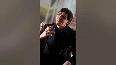 Алибек казаров уезгъэщхьынут вагъуэм