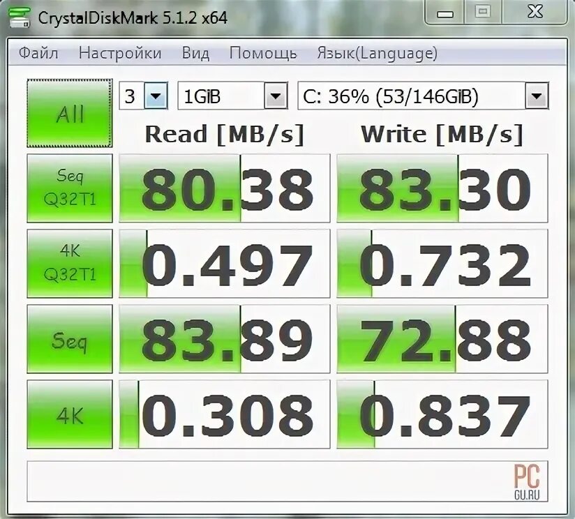 Тест скорости жесткого. Тест скорости жесткого диска. Тест скорости SSD. Программа для проверки скорости жесткого диска. Тест скорости диска CRYSTALDISKMARK.