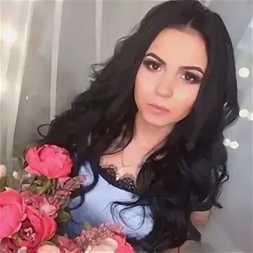 Встреча нн