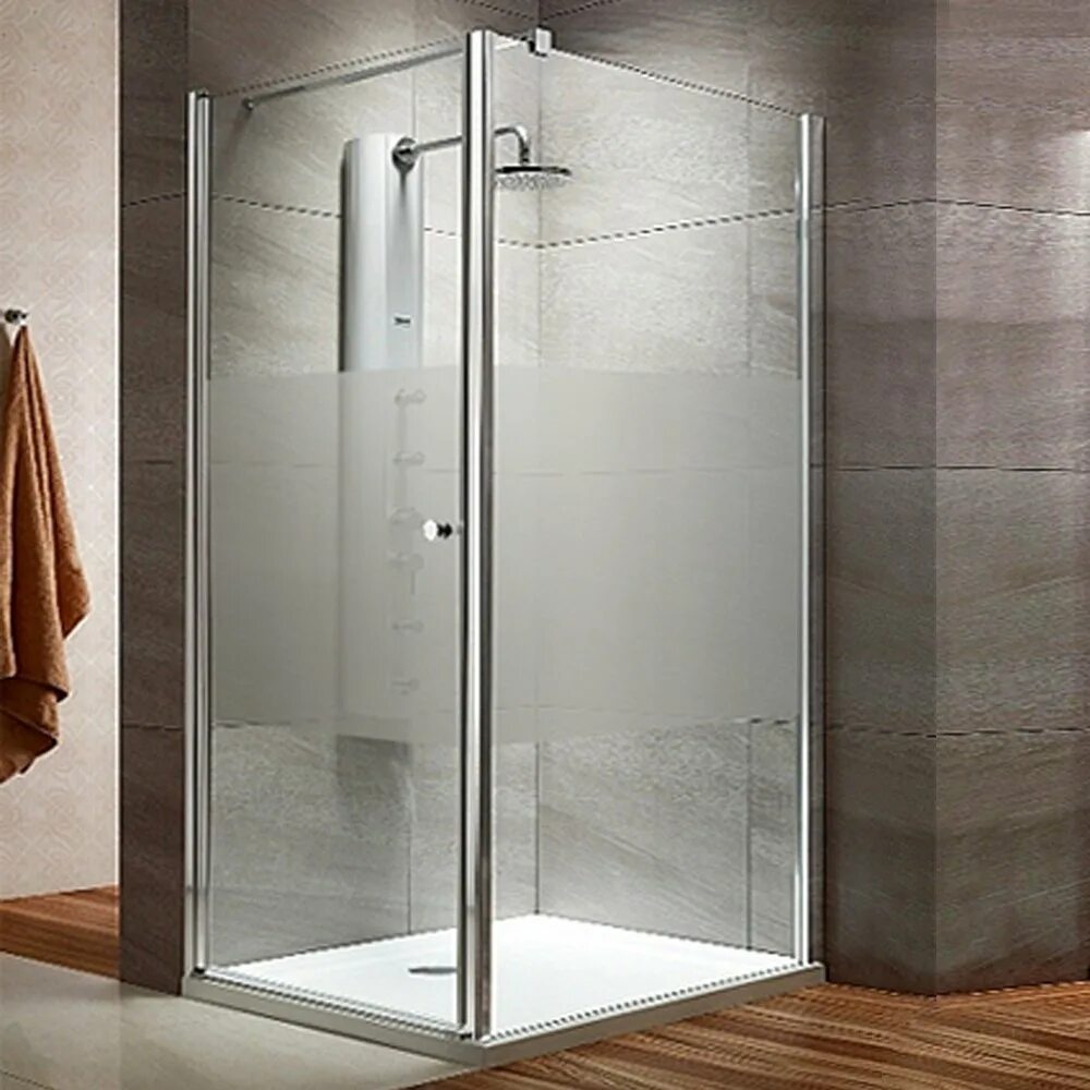 Душевая перегородка sanswiss. Душевой уголок стеклянный с распашной дверью. Душевой уголок radaway almatea pdd 90x90 90см*90см. Душевая кабина radaway eos kdd 90x90 90см*90см. Ширма душевая пристенная.