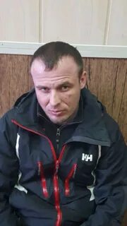 Криминал ярославль
