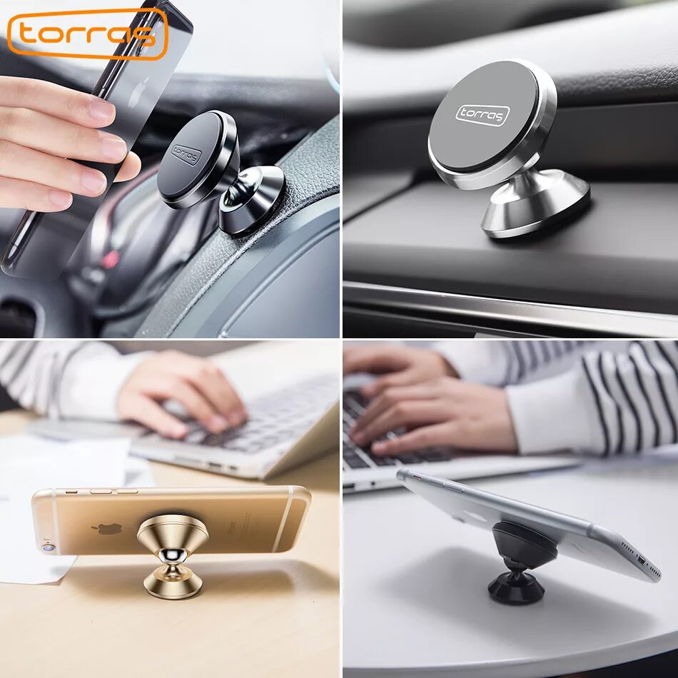 Магнитное крепление для телефона. Magnet Holder 360 rotation car Holder. Magnetic car Phone Holder mg09. Магнитный держатель i20 Хендай. Магнитное автомобильное крепление Ewa.