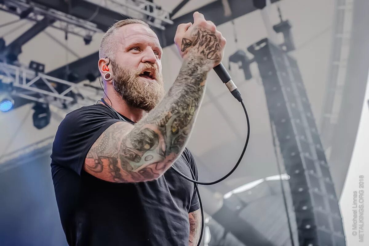 Деннис дель any given day солист. Any given day альбомы. Dennis diehl any given day. Any given day картинки альбома. Эни гивен дей солист.