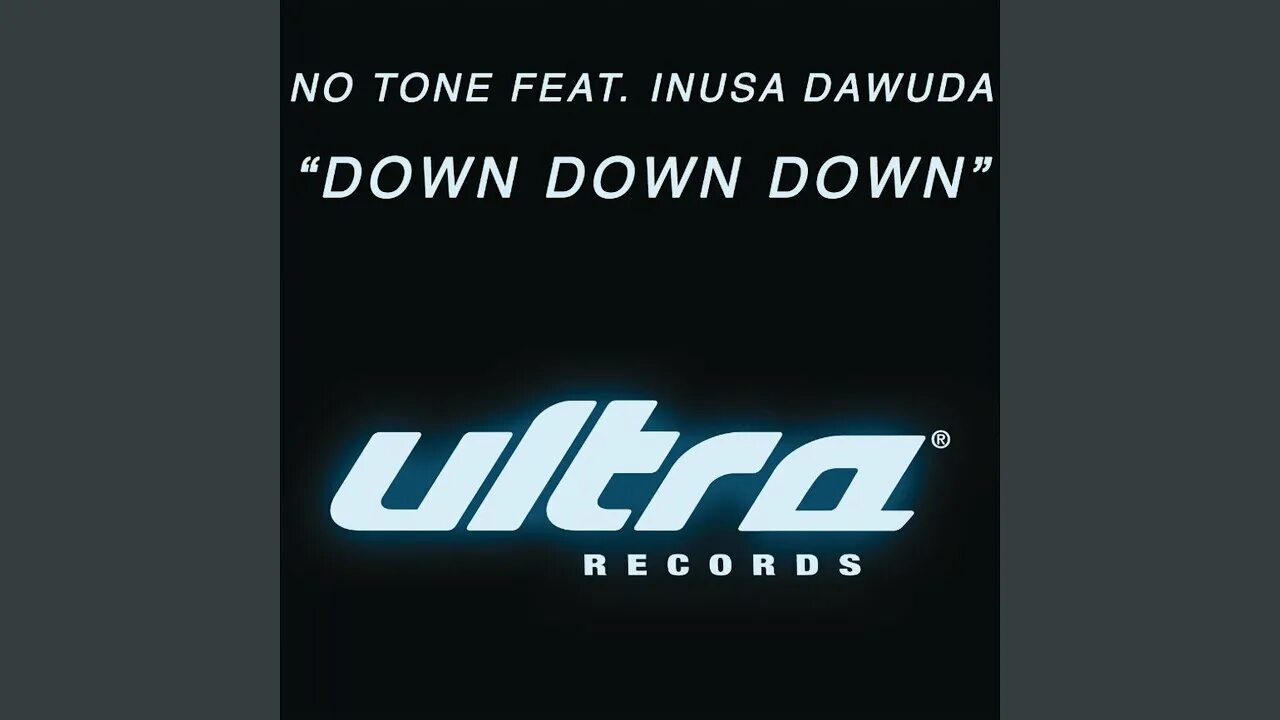 Как называется песня down down down. Tone down. down down. down down mp3. up right down down down.
