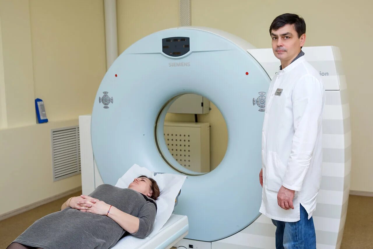 платная поликлиника набережные челны. мед клиника набережные челны 47 комплекс. стоматология набережные челны на орловке. лучшие клиники набережных челнов. нейромед клиника набережные челны.