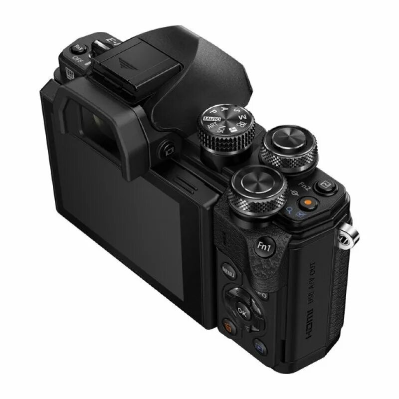 E m10 mark ii. Olympus om d em10 Mark II. Olympus om-d e-m10 Mark II. Olympus om-d e-m10. Olympus om-d e-m10 Mark II body.