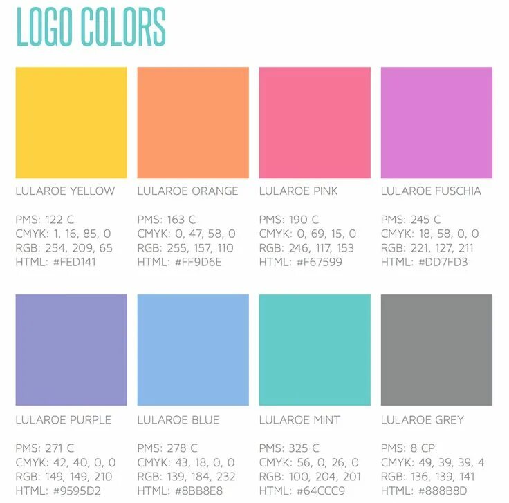 Бирюзовый цвет номер. Цвет тиффани цмик. Бирюзовый цвет cmyk. Пантон палитра цмик. Бирюзовый цвет в смик пантон.