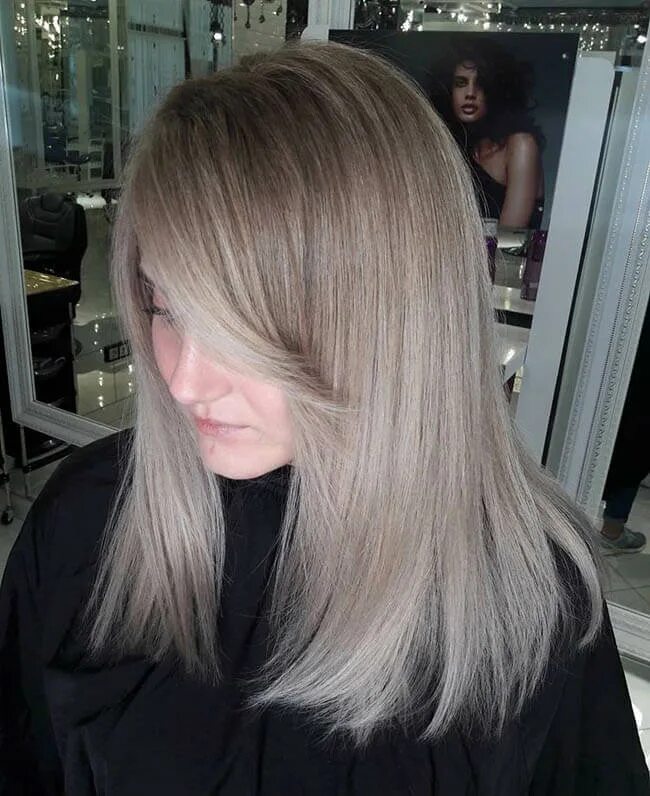 8. краска селектив 8. краска капус 8. 8. краска фаберлик пепельный блонд 8.