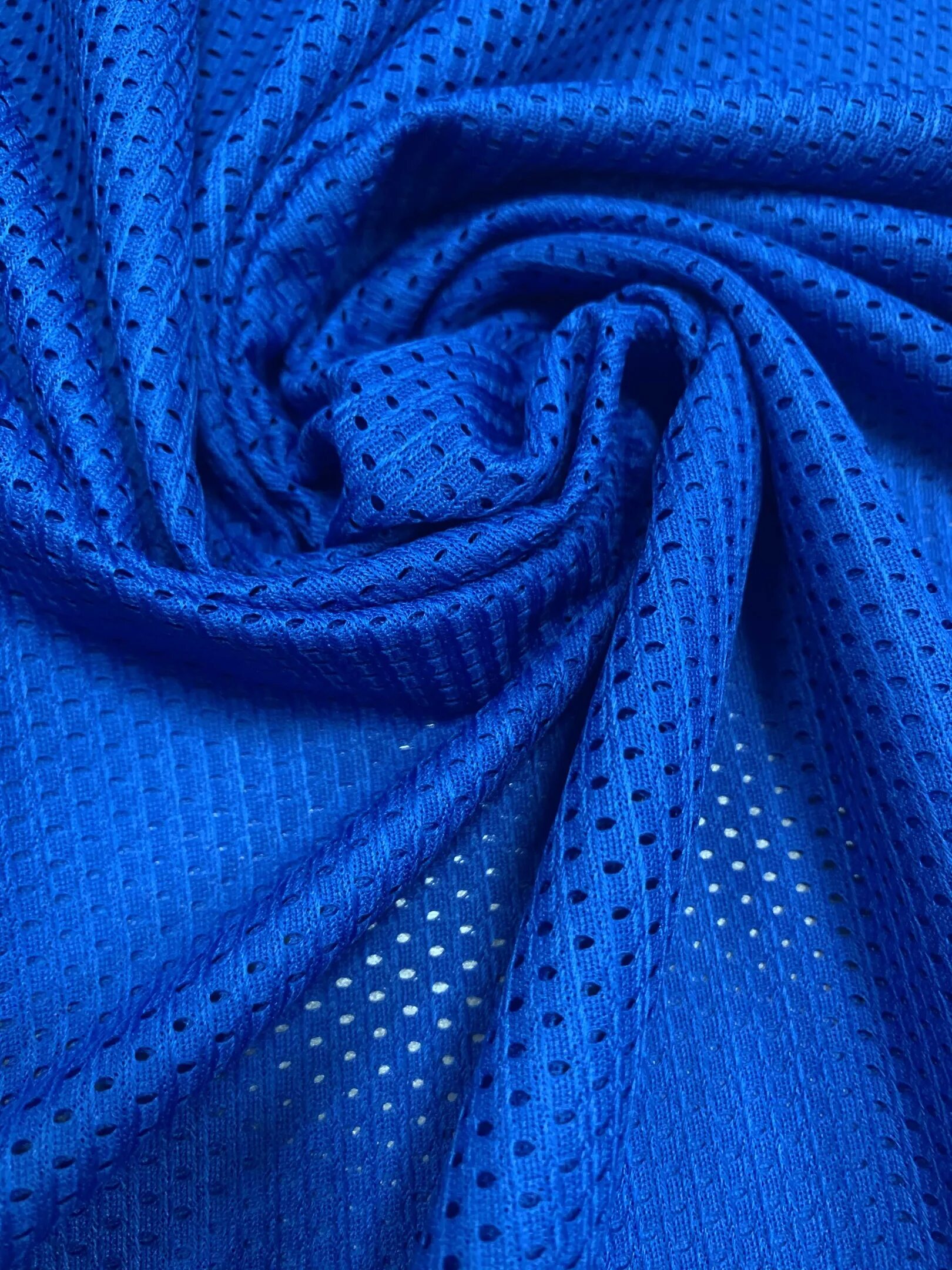 Ткань найка. Синяя сетка. Голубая сетка ткань. Синяя сеточная ткань. Синие найк тканевые.