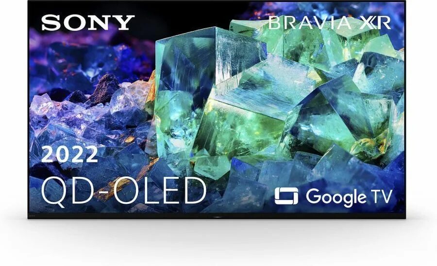 Sony XR-65a95k. Sony Bravia OLED. Телевизор сони 2022 олед. OLED экран телевизора.