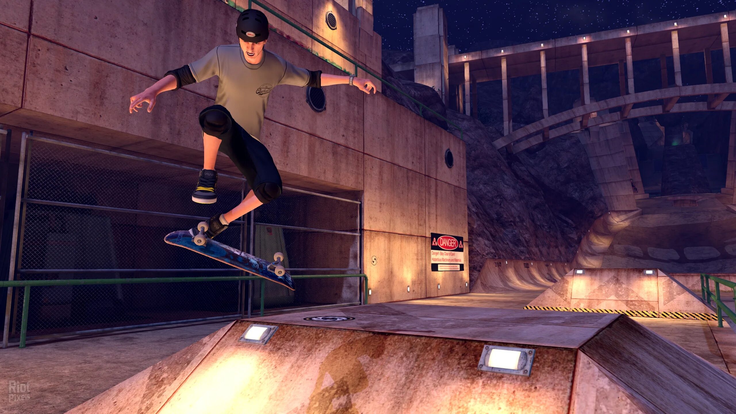 Tony Hawk Pro Skater. Tony Hawk's Pro Skater 3. Tony Hawk’s Pro Skater HD. Tony Hawks Proskater HD. Tony hawk american