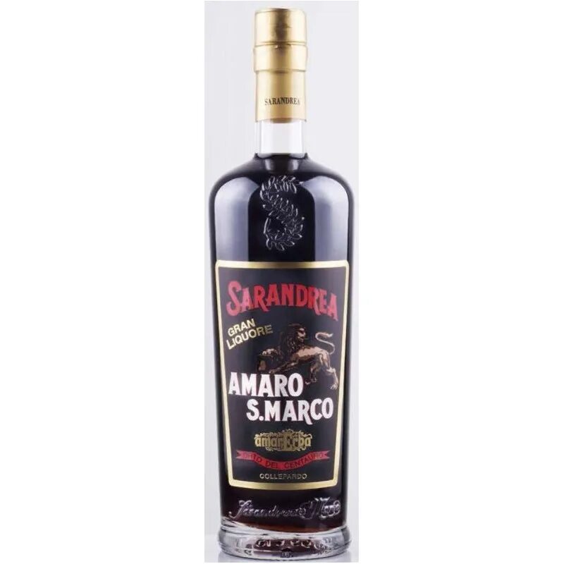 Amaro fashion brand. Амаро сибона. amaro алкоголь. джонни амаро. амаро чико.