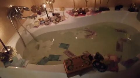 Сдать старую ванну деньги