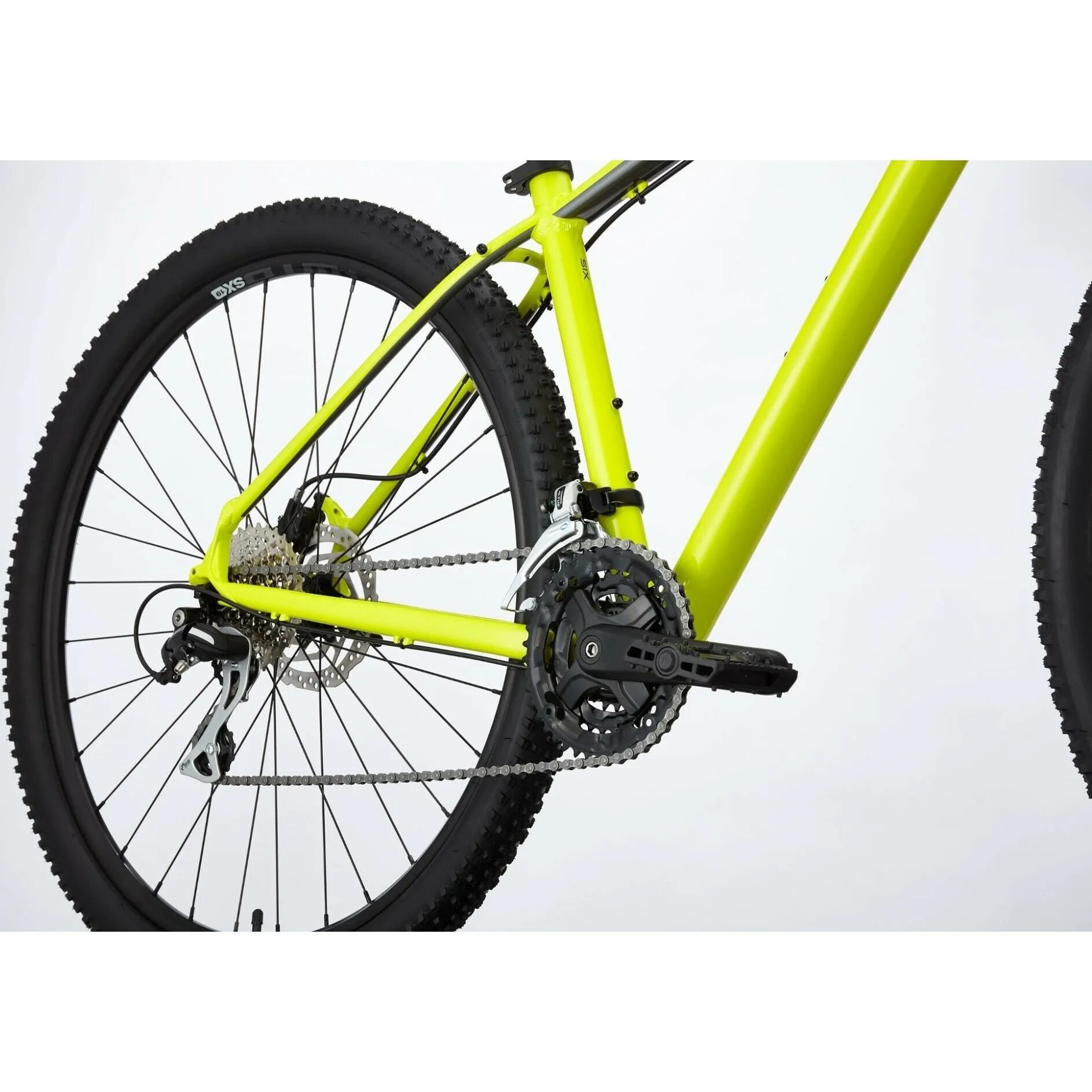 Cannondale trail 6. Cannondale trail 6. Cannondale trail 6 (l). Cannondale trail 6 29. Cannondale trail 6.