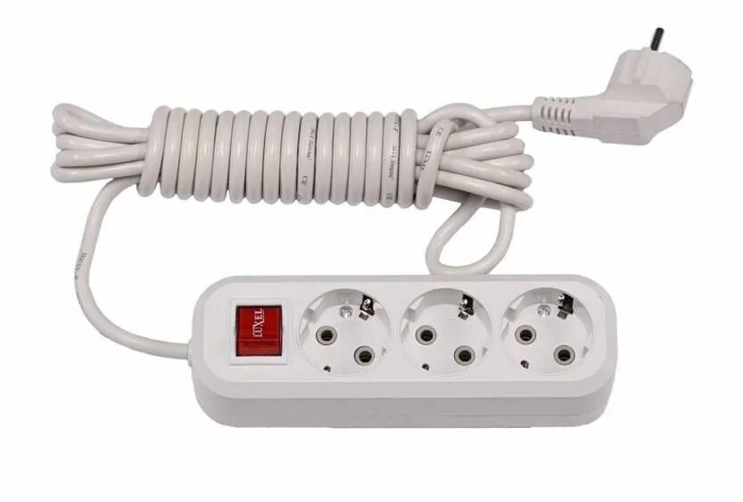 Удлинитель старт s 3x1 3гн 1. Удлинитель сетевой 5 розеток пвс 3 х 1 мм,16 а,с/з,с выкл,5 м шт 89-0-064. Сетевые удлинители с 3 розетками. Удлинитель 3рз3м. Сетевые удлинители с 3 розетками.