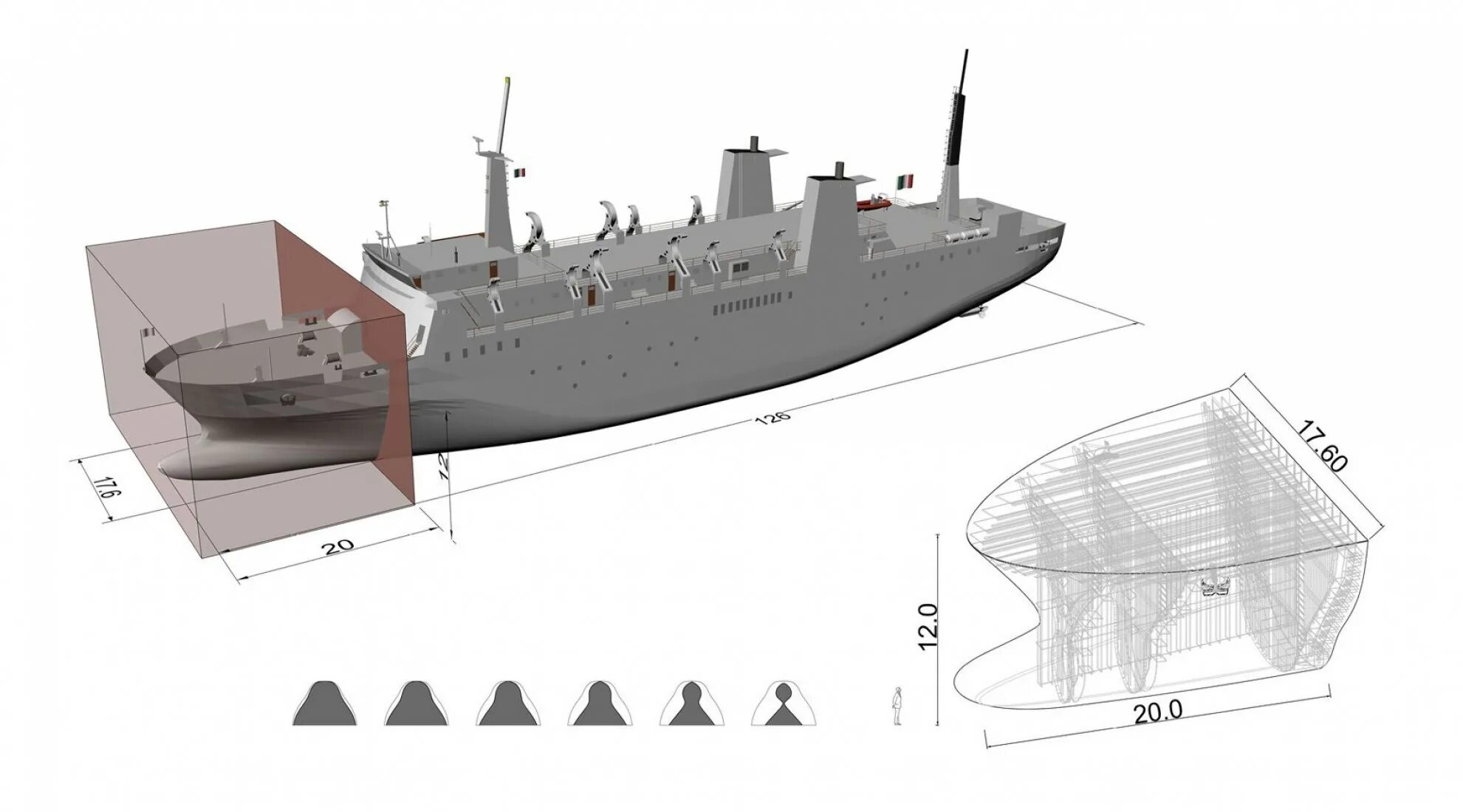 Original ship. Original ship. Titanic ii корабль. Как поворачивает корабль. Original ship.