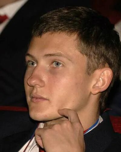 Александре павленко. Павленко футболист.