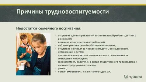 Проблемы подростков форум