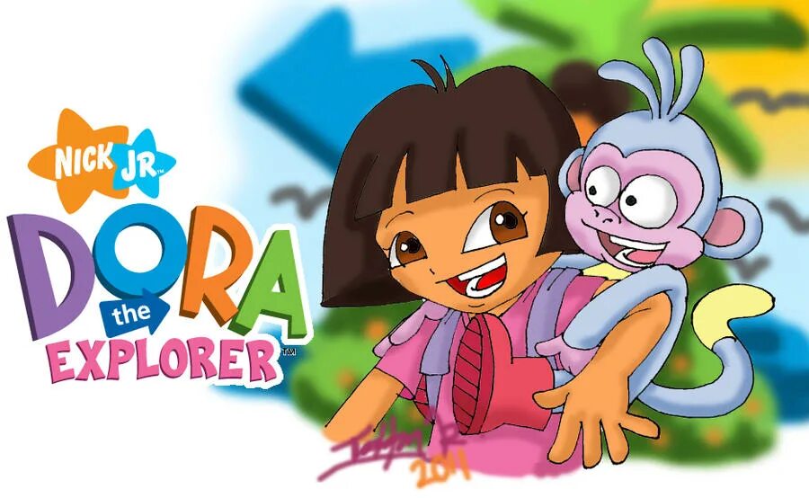 Nick jr nickelodeon. Nick jr. канал nick jr. nick jr телеканал. nick jr фото.