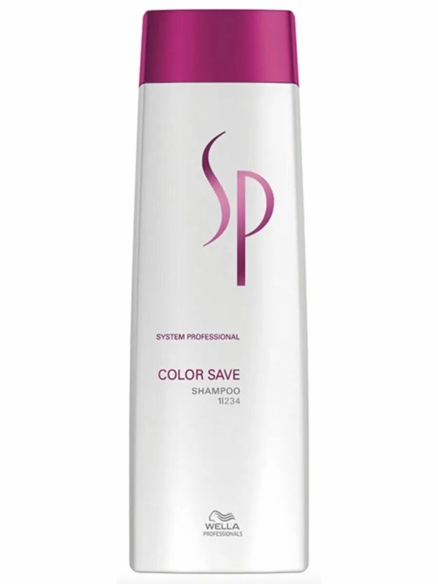 Шампунь kapous studio 350. System professional шампунь balance. Профессиональный шампунь shampoo. Профессиональный шампунь shampoo. Безсульфатный шампунь frezy grand delicate.