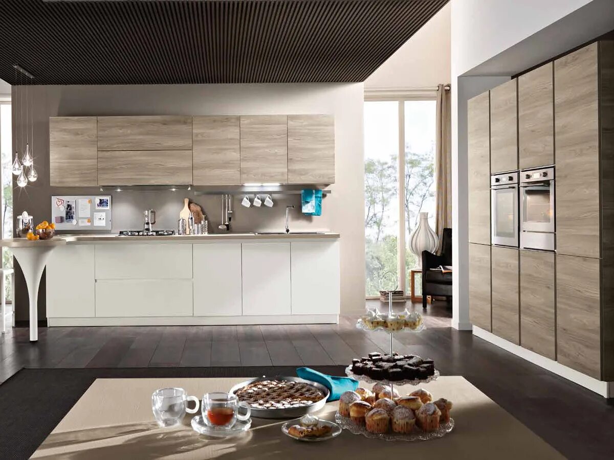 Isaloni 2018 milano кухни. Немецкие кухни премиум класса. Кухня примавера рими. Kitchen premium. Arclinea кухни.