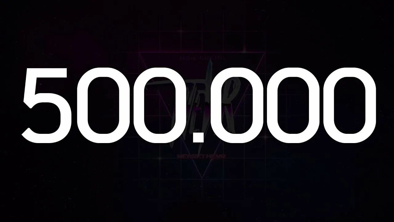 6 500 00