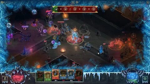 Играть в игры про книги
