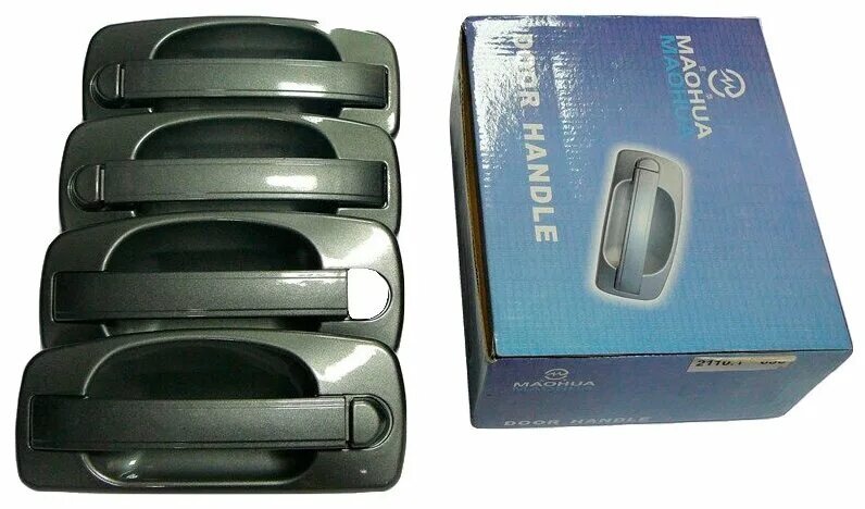 ручки racing ваз 2110. евро ручки ваз 2112. евро ручки ваз 2112 приора. ваз 2110 с евро ручками. ручки дверей ваз 2111.