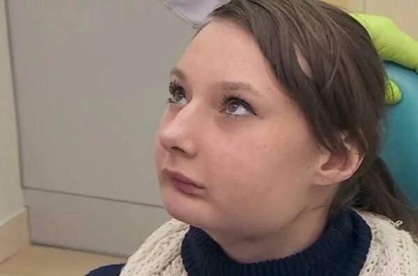 Девочка гигант я стесняюсь своего тела. Ярослава титорчук. ярослава осипенко я стесняюсь. ярослава титорчук (осипенко).