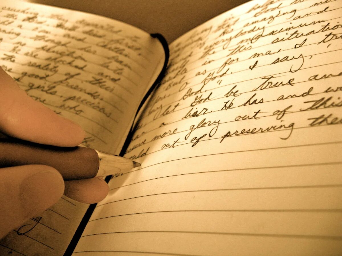 Write eight. Writing stories. write a story. writing stories картинка. writing in the diary.