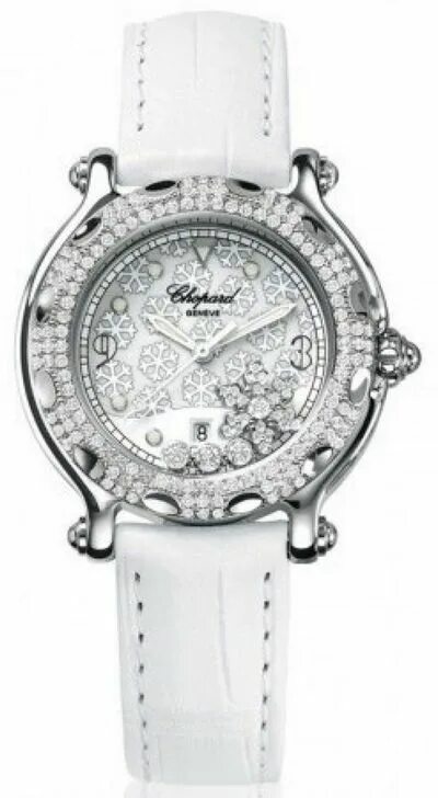 Продать chopard. Chopard happy sport часы женские. chopard happy diamonds часы. часы chopard happy sport женские snow. часы chopard happy sport fish.