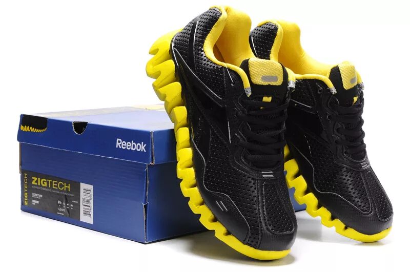 Reebok zigtech 2010. Reebok zigtech 2011. Reebok zigtech 2022. Рибок зиг теч кроссовки мужские. Пенная подошва