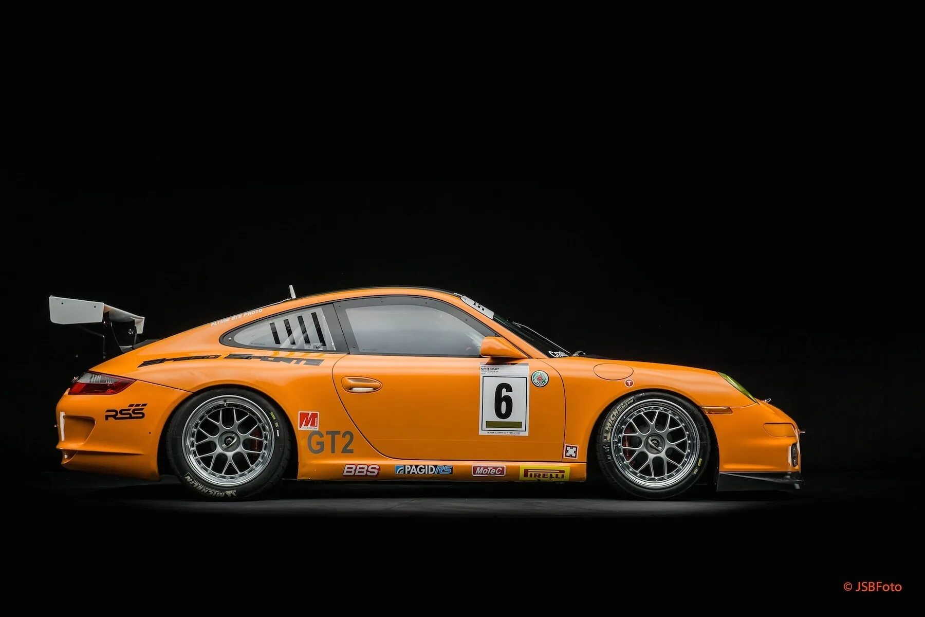 Порше gt3 RS. Porsche 911 gt3 Cup. Porsche gt3 Cup. Porsche Pirelli. Gt 3 pro приложения