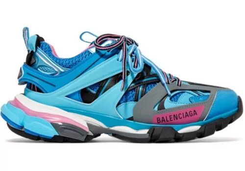 Balenciaga кроссовки track Blue. Balenciaga Defender Sneakers. Баленсиага Дефендер. Balenciaga Дефендер. Defender кроссовки