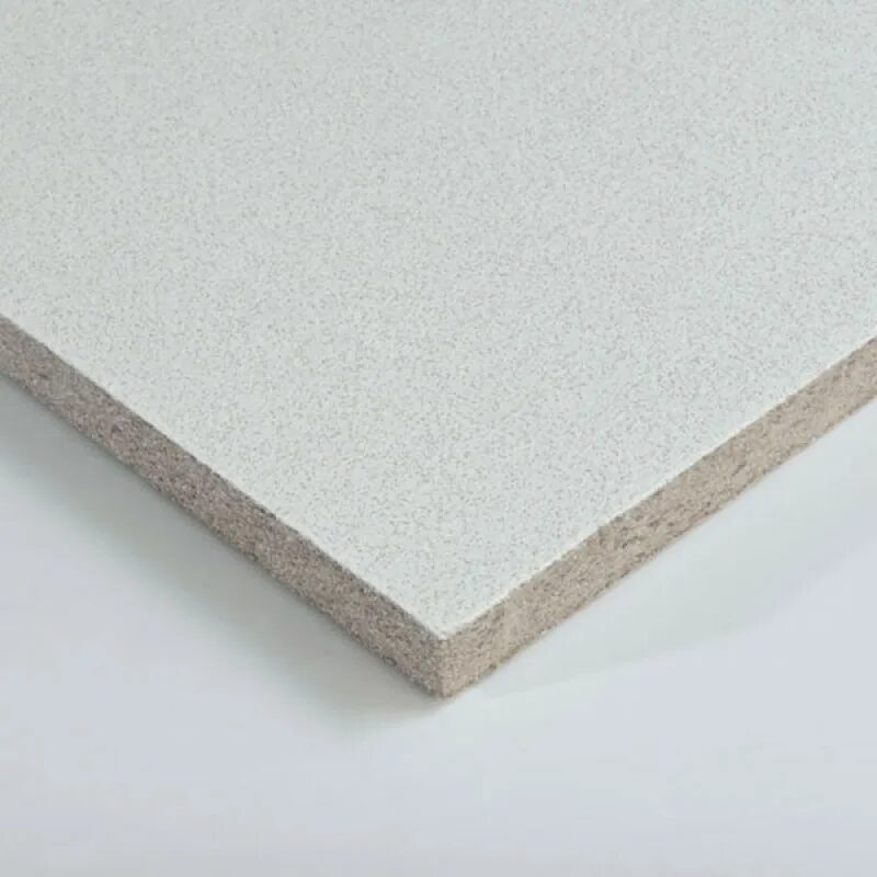 плита бетонная тротуарная 6к. 6. схема крепления цсп. цсп спб. плита мдф 2800*2070*6мм (необлицованная).