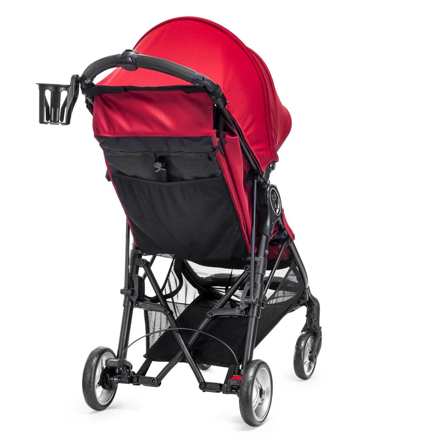 Прогулочная коляска city. Baby jogger city mini. коляска беби джоггер сити мини. city mini zip. jogger city mini.