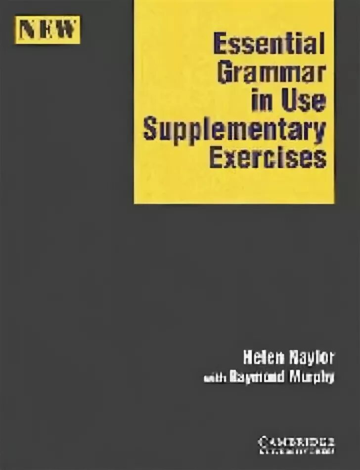 Grammar in use supplementary exercises pdf. Grammar in use supplementary exercises pdf