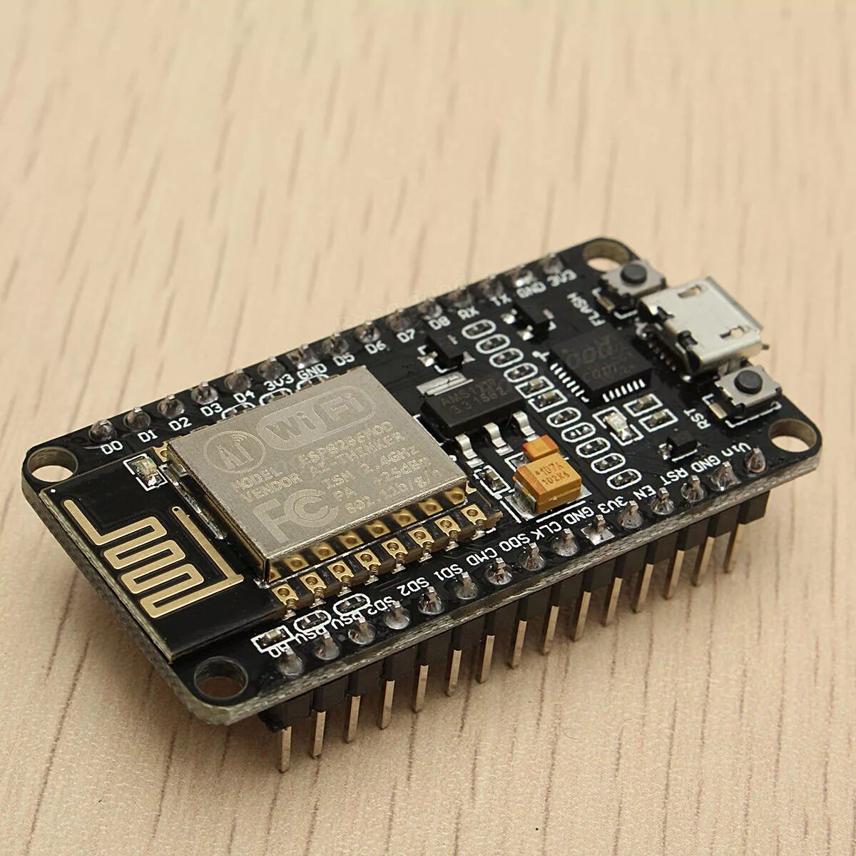 Module
