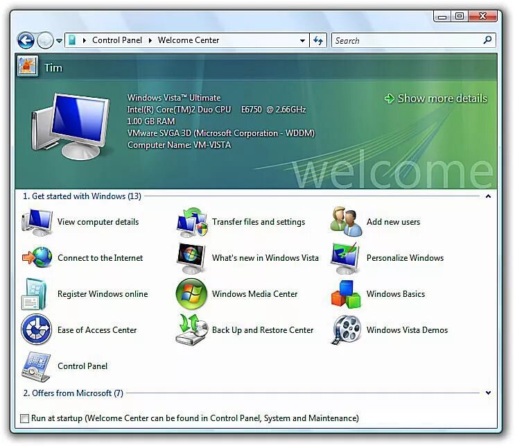Windows control center. Windows vista панель. виндовс виста панель управления. виндовс 7 панель управления программы. контрольная панель windows 7.
