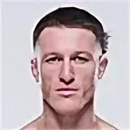Янг бой прогноз