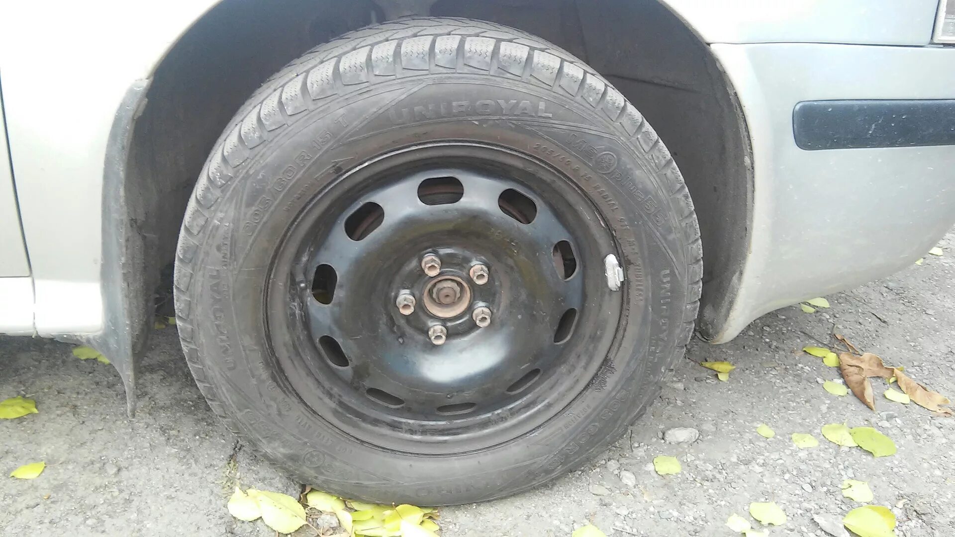205 60 r15. 205 60 r15