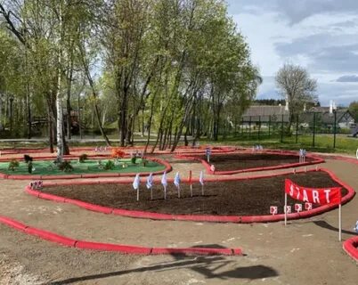 Пейзон