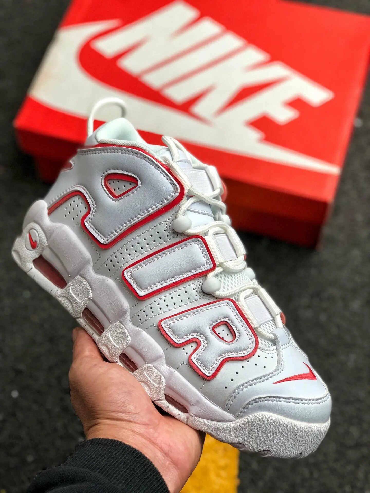 Nike Air Uptempo. Nike Air more Uptempo. Nike more Uptempo. Nike Air Suptempo. Nike air more uptempo red