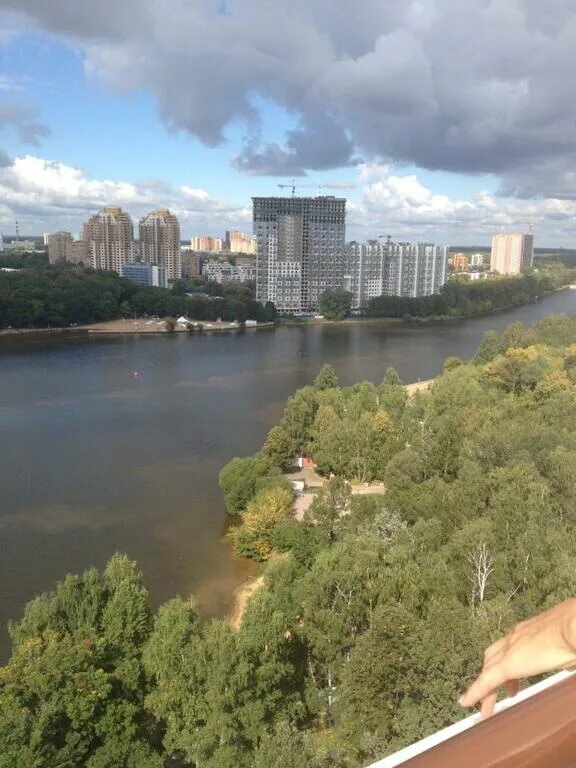 Правый берег дона ростов. Левый берег д. Правый берег дона ростов. Левый берег д. Набережная левый берег ростов-на-дону.