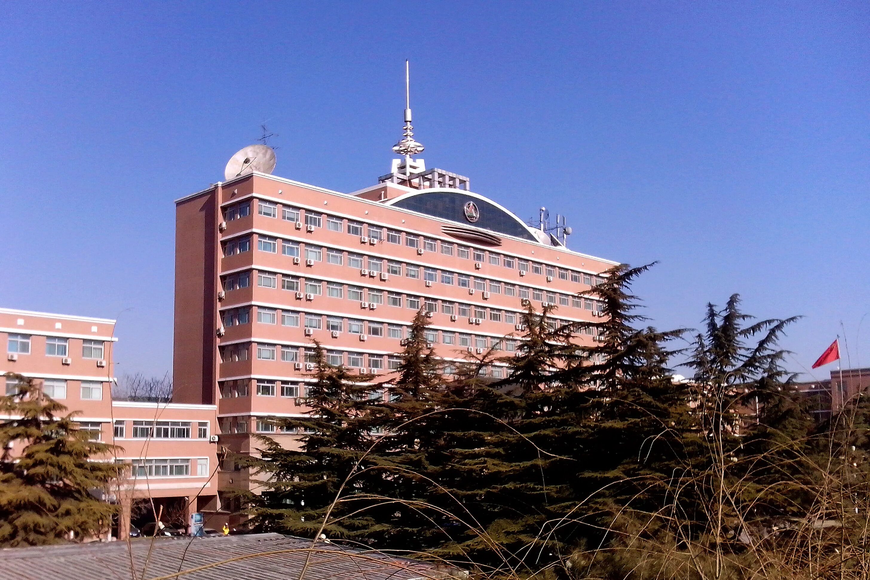 University of communications. Communication university of china. china communications (китай).. communication university of china+.