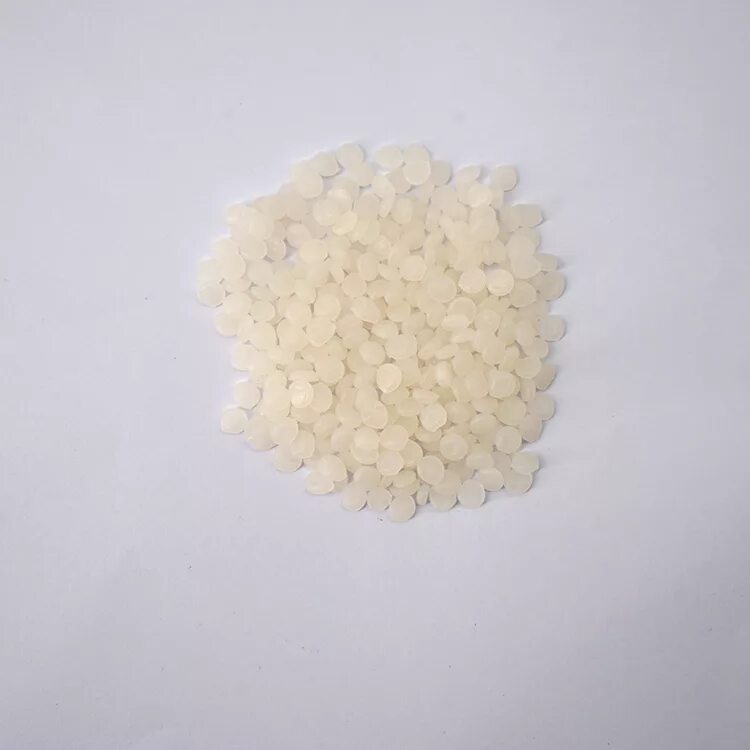 Эмульгатор моно диглицериды. E471 distilled monoglyceride. эмульгатор дистиллированный моноглицерид. моно — и диглицериды жирных кислот (е471). эмульгатор моно и диглицериды жирных кислот что это.
