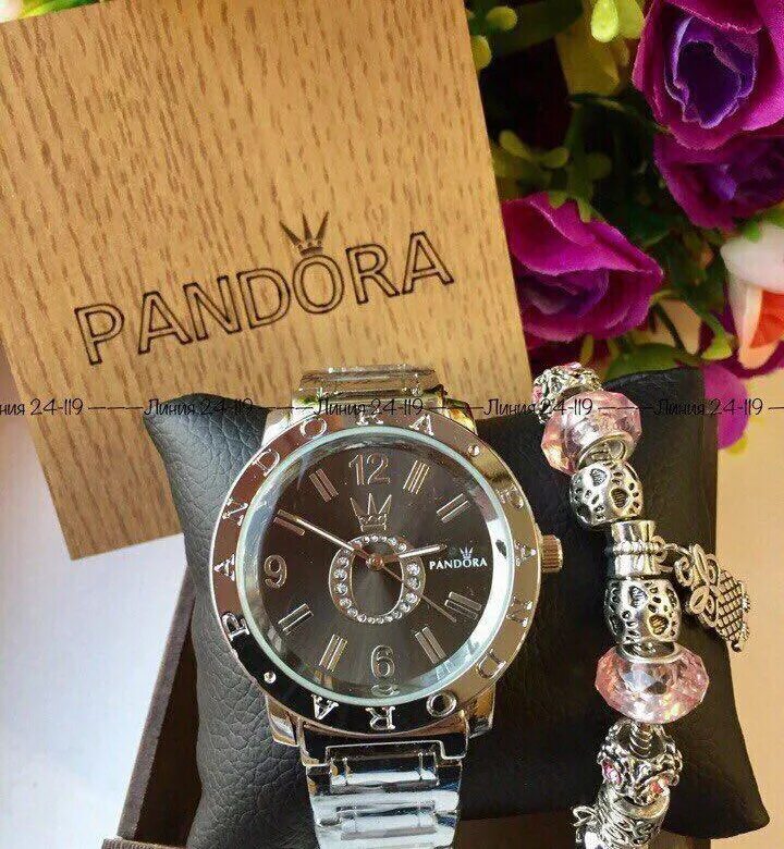Оригинал часов пандора. Часы Пандора df7157. Часы Пандора мужские. Часы pandora мужские. Пандора 1435 b часы.