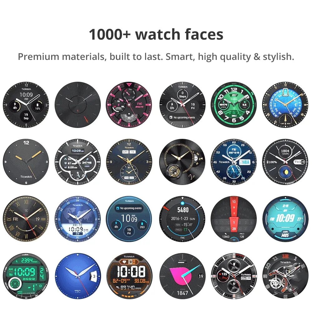 Циферблаты для 8 pro. Ticwatch pro 3 циферблаты. смарт часы x3 pro. смарт-часы ticwatch pro 3 ultra gps. циферблаты для смарт часов watch os ticwatch pro 3 ultra.