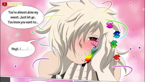 Tg tf bimbo